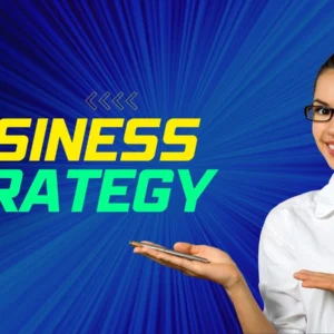 Business Fundamentals: How to Start Your Own Business?